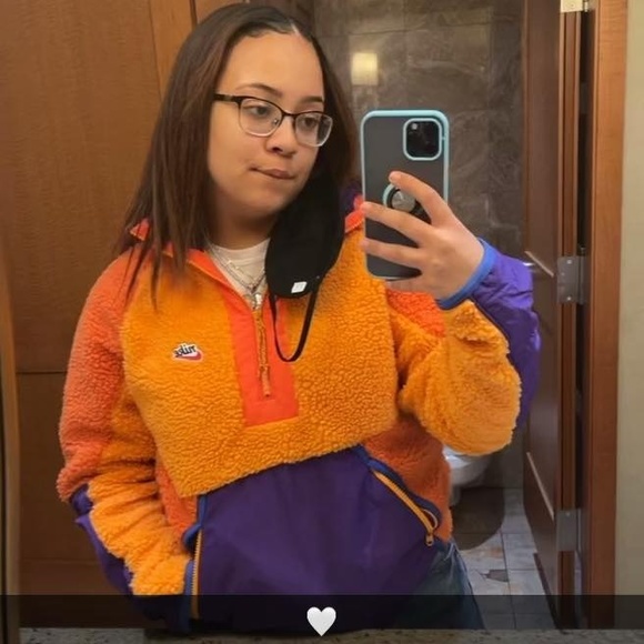 maddy_maddy23